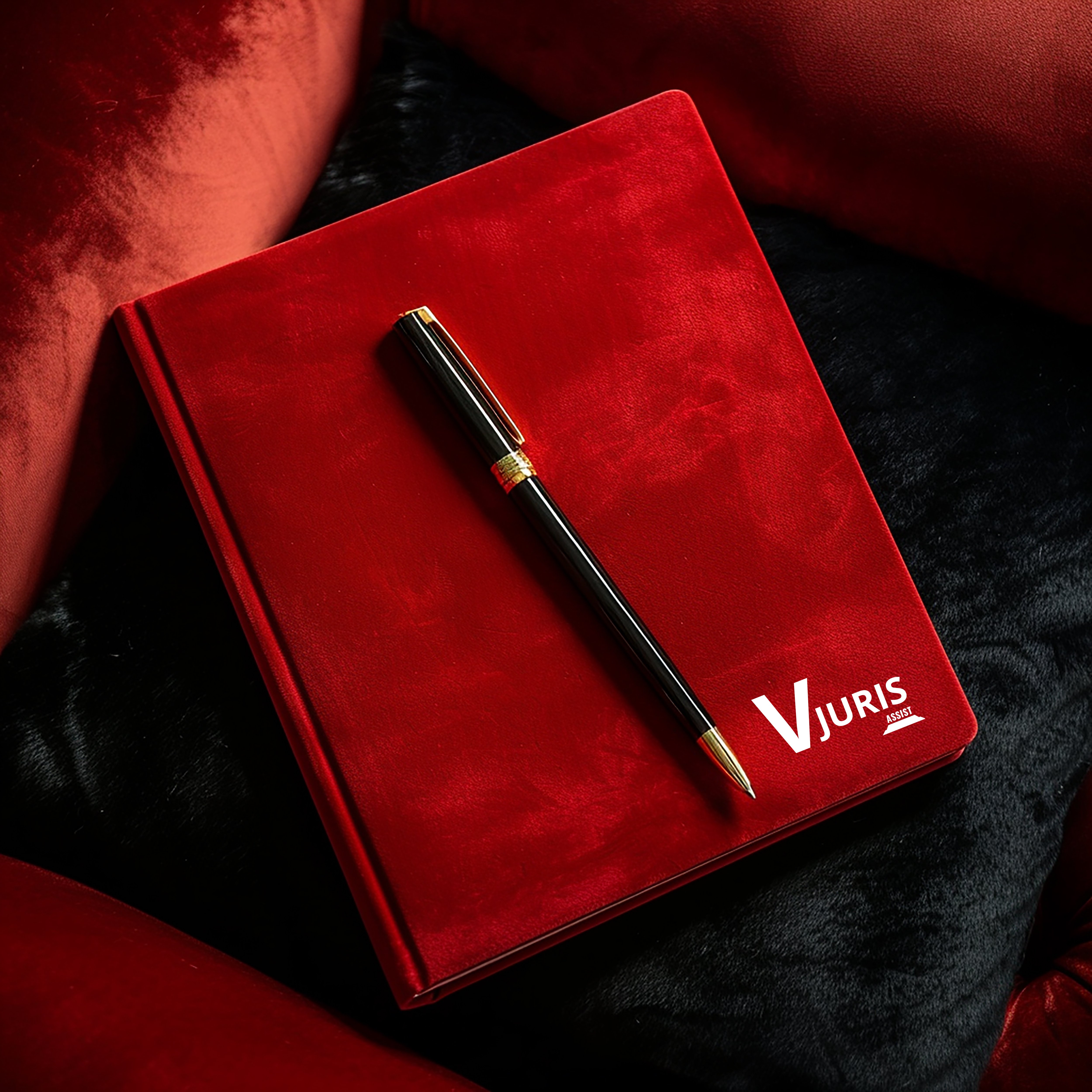 VJuris Assist